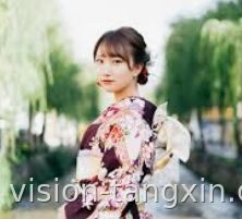 糖心网页版入口,糖心vlog,在线观看,短视频
